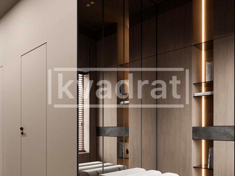 дом по адресу Киевская ул.