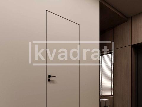 дом по адресу Киевская ул.