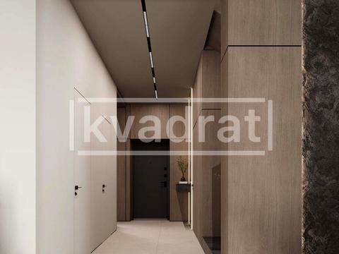 дом по адресу Киевская ул.