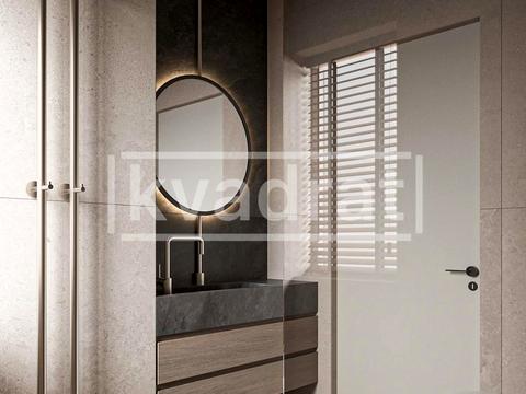 дом по адресу Киевская ул.