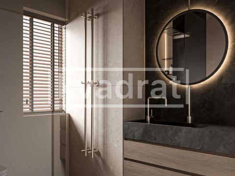 дом по адресу Киевская ул.