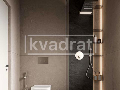 дом по адресу Киевская ул.