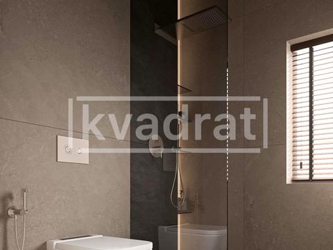 дом по адресу Киевская ул.