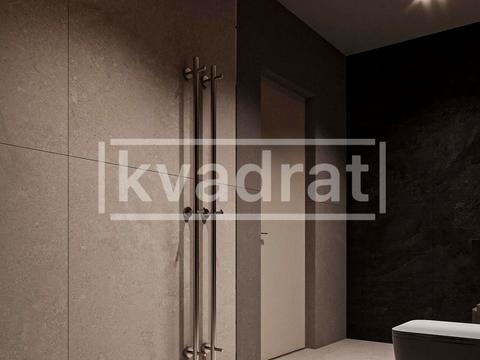 дом по адресу Киевская ул.