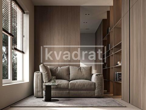 дом по адресу Киевская ул.