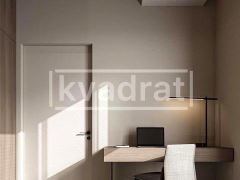 дом по адресу Киевская ул.