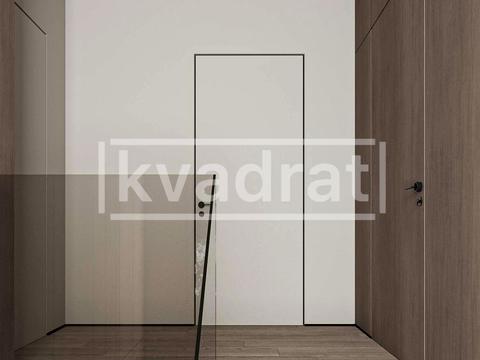 дом по адресу Киевская ул.