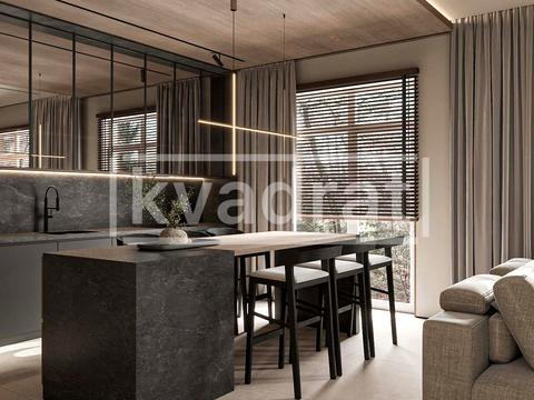 дом по адресу Киевская ул.