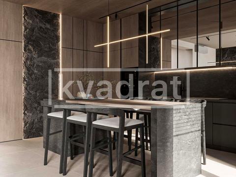 дом по адресу Киевская ул.