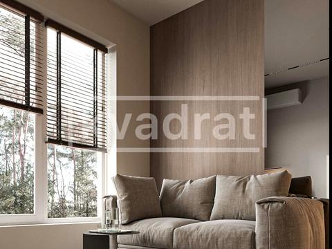 дом по адресу Киевская ул.