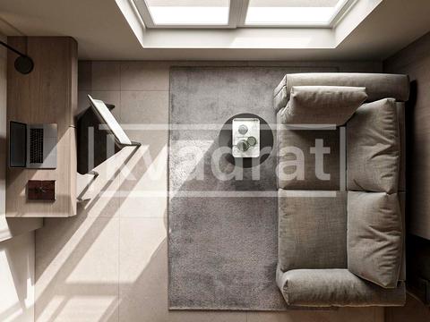 дом по адресу Киевская ул.