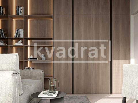 дом по адресу Киевская ул.