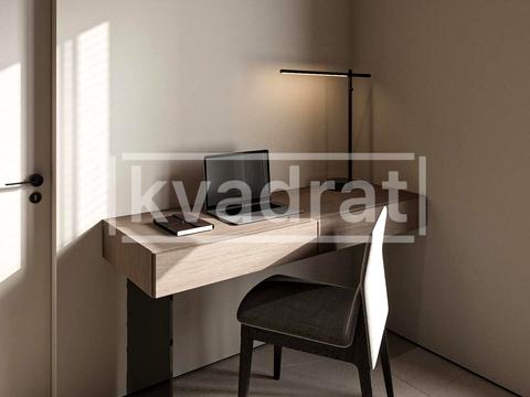 дом по адресу Киевская ул.