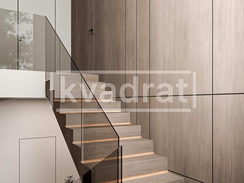 дом по адресу Киевская ул.