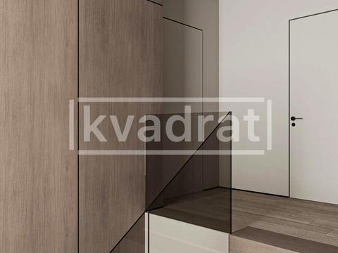 дом по адресу Киевская ул.