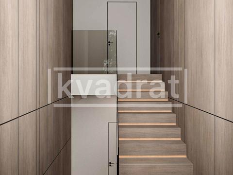 дом по адресу Киевская ул.