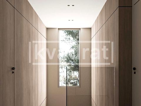 дом по адресу Киевская ул.