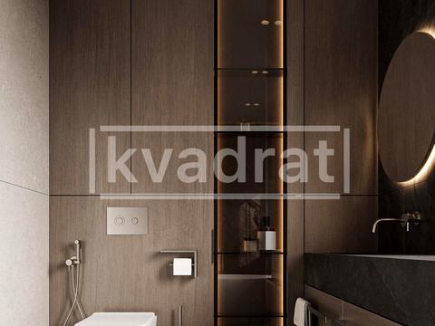 дом по адресу Киевская ул.