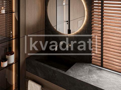 дом по адресу Киевская ул.