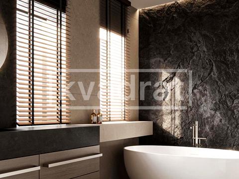 дом по адресу Киевская ул.