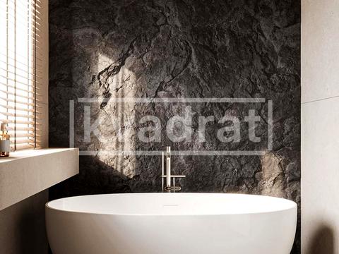 дом по адресу Киевская ул.