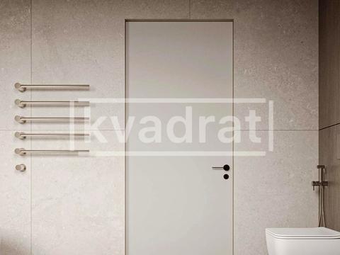 дом по адресу Киевская ул.