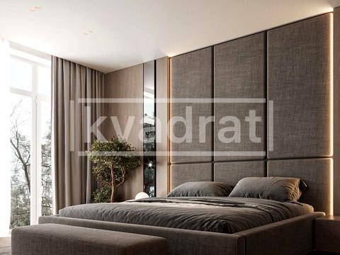 дом по адресу Киевская ул.