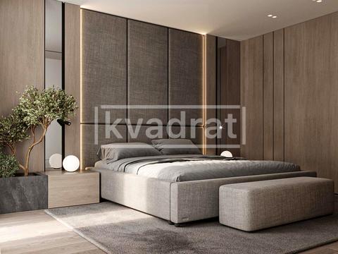 дом по адресу Киевская ул.