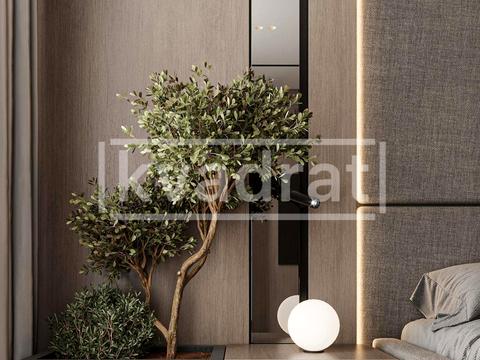 дом по адресу Киевская ул.