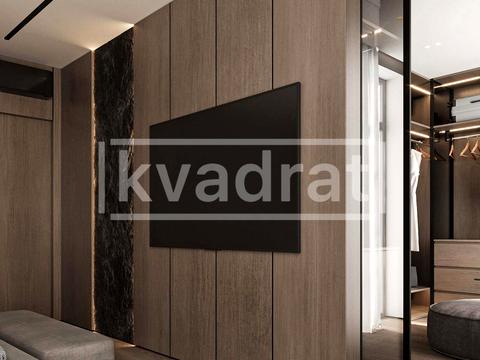 дом по адресу Киевская ул.