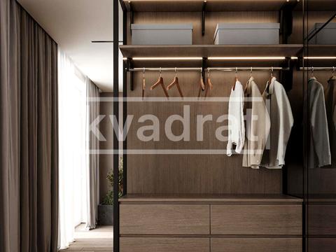 дом по адресу Киевская ул.