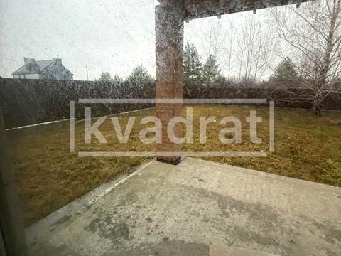 дом по адресу Киевская ул.