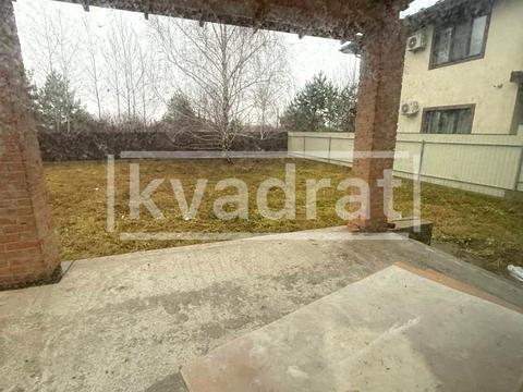 дом по адресу Киевская ул.