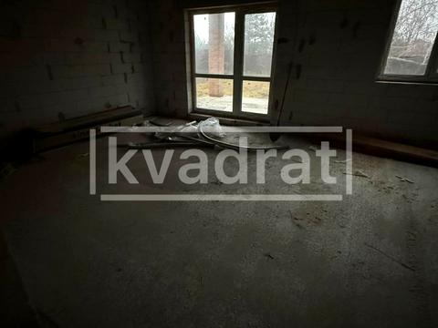 дом по адресу Киевская ул.