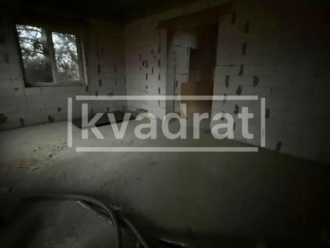 дом по адресу Киевская ул.