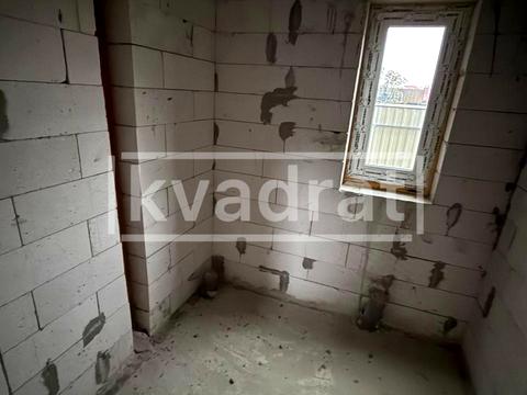 дом по адресу Киевская ул.