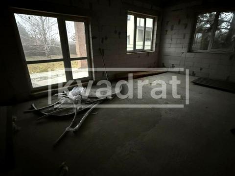 дом по адресу Киевская ул.