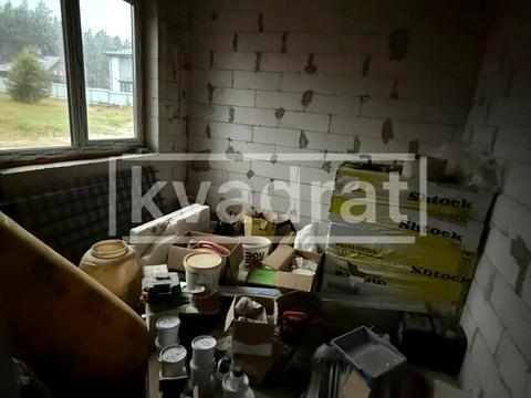 дом по адресу Киевская ул.