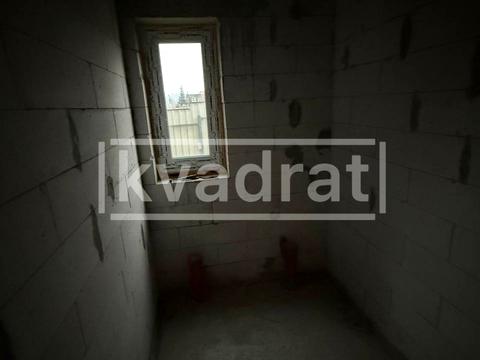 дом по адресу Киевская ул.