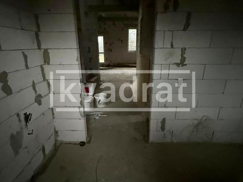 дом по адресу Киевская ул.