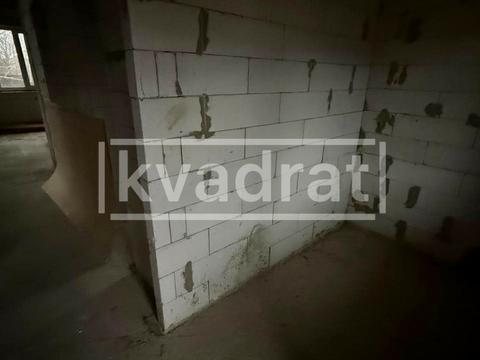 дом по адресу Киевская ул.