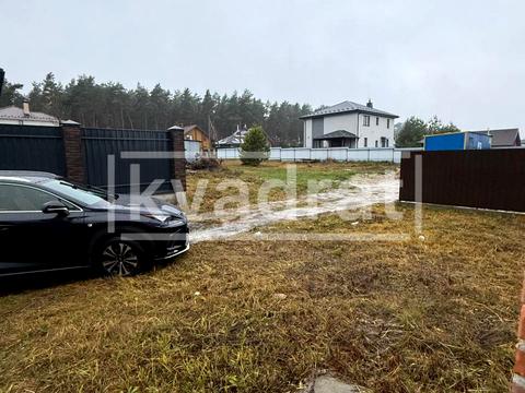 дом по адресу Киевская ул.