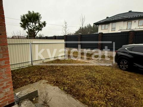 дом по адресу Киевская ул.