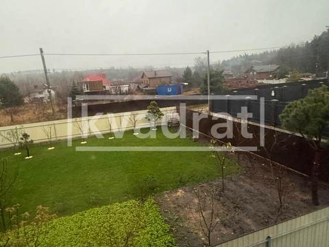 дом по адресу Киевская ул.