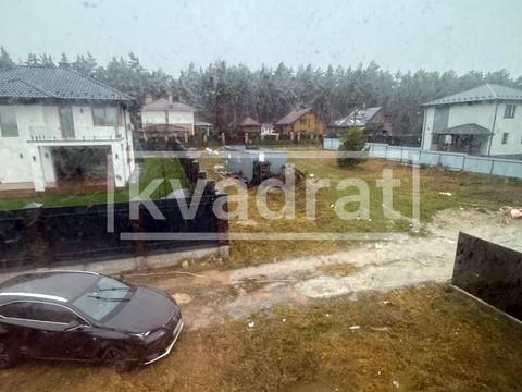 дом по адресу Киевская ул.