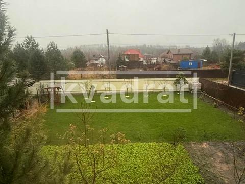 дом по адресу Киевская ул.