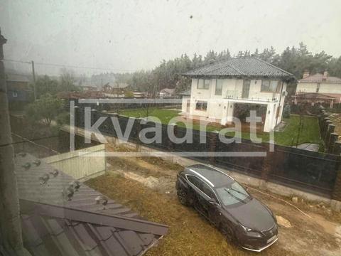 дом по адресу Киевская ул.