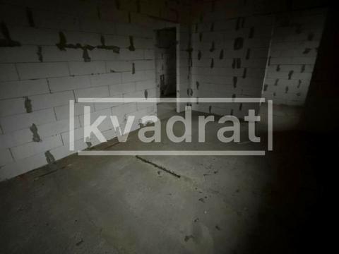 дом по адресу Киевская ул.