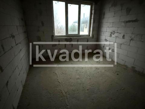 дом по адресу Киевская ул.