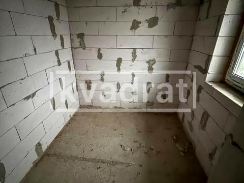 дом по адресу Киевская ул.